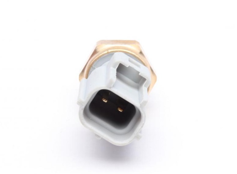 ECT4505 KAVO PARTS